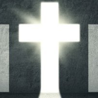 Shaq_Okar's profile picture. God Alone
God is King