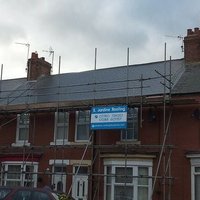 steven jardine (@steviejroofing3) 's Twitter Profile Photo steven jardine (@steviejroofing3) 's Twitter Profile Photo
