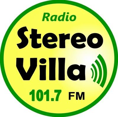 Somos radio Stereo Villa de Villa El Salvador, la radio musical e informativa de Lima Sur. 📻 #StereoVilla 101.7 Fm. Comunicación para la vida 🎵🎧