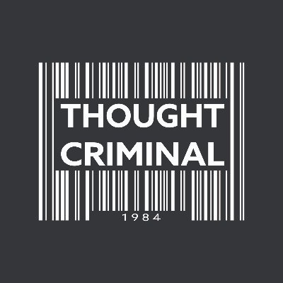 Christ Follower. Family man. Constitutionalist. Seeker of truth. Medical freedom. Pro-Life. 2A. Views are my own. 🚫DMs. Follows/RTs ≠ endorsement.