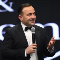 Bakhtiyar Aslanbayli (@baslanbayli) 's Twitter Profile
