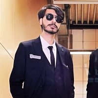 AHlees (@abdullahahlees) 's Twitter Profile