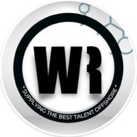 WR Recruitment Agency Inc(@wr_recruitment) 's Twitter Profile Photo