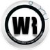 WR Recruitment Agency Inc (@wr_recruitment) Twitter profile photo WR Recruitment Agency Inc (@wr_recruitment) Twitter profile photo