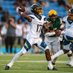 Madison Prep Recruiting (@mparecruiting) Twitter profile photo Madison Prep Recruiting (@mparecruiting) Twitter profile photo