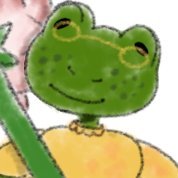 lion666610's profile picture. I do art sometimes 👍 | Multifandom + OC :D | she/her or any pronouns ⭐