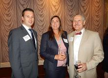 Catholic. CPA. Golf. Wine. “A plan without a goal is just a dream” AICPA Ambassador and EWTN Media Missionary