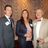 Jacquelyn M Basso CPA