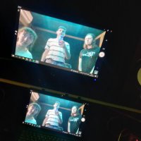 doubting. (@doubtingband) 's Twitter Profile