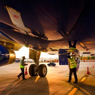 TahseenReza19's profile picture. ✈️ Aircraft Maintenance Engineer | Aviation Enthusiast | Globally Minded 🌍 | Building bridges across skies & cities 💼