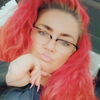 MariamJason50's profile picture. Don't compete where you don't compare💋 Make a memory today 💋 Tomorrow isn't guaranteed 😑 Lover of all things decayed and forgotten.   old account got hacked