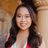 Profile image of Isabelle Zhou