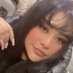 Gabriela Maray Ruiz Becerril (@gabriela9301) Twitter profile photo Gabriela Maray Ruiz Becerril (@gabriela9301) Twitter profile photo