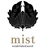 TheMistProject's profile picture. a multi-course, multi-sensory dining experience by award-winning chef gavin baker. open in select cities for just four weeks at a time.