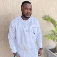 Paa Ben (@paaben7) 's Twitter Profile