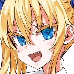 Blacked Anime Princess /// Koikatsu /// Daddy's Lil Femdom E-Girl #BLACKED