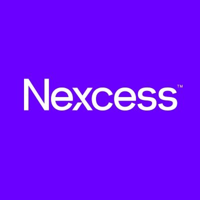 nexcess Profile Picture