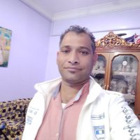 وليد طلعت (@wlydtlt04) 's Twitter Profile