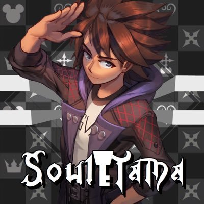 Soul/Tamaさんのプロフィール画像
