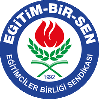 Ebs Aşkale (@ebsaskale2) 's Twitter Profile