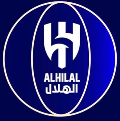 عاشق للنادي الهلال 💙💙 الزعيم العالمي