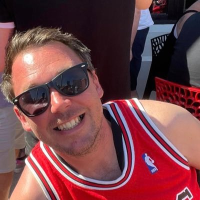 pedrogarcialoca's profile picture. single dad,  Football lover! Development Exec! All round great Son and Brother :-) Modest hahaha
