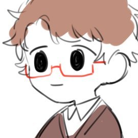 UCR_Kemyさんのプロフィール画像