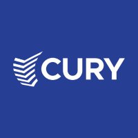 Cury Construtora (@curyconstrutora) 's Twitter Profile