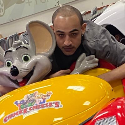 clarencenavy's profile picture. 1/1