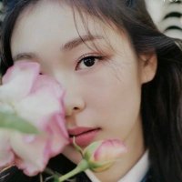 mary (@yuzutenchi) 's Twitter Profile Photo mary (@yuzutenchi) 's Twitter Profile Photo