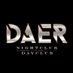 DAERSouthFlorida (@DAERSouthFL) Twitter profile photo