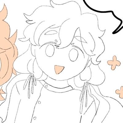 Q84_bot's profile picture. quote bot for Q84! bot posts every 30mins & sometimes rts fanart.