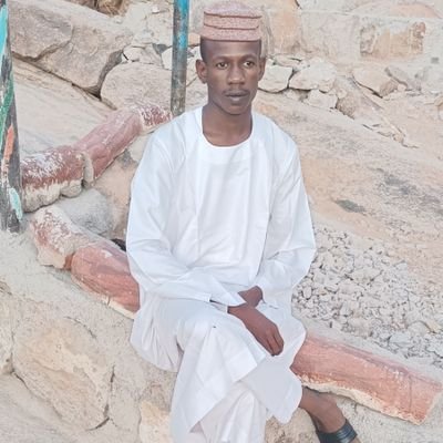 اللهم سترك ورضاااكhttps://t.co/O8ePck3vJO يارب