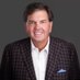 Billy Bauch (@billybauch) Twitter profile photo Billy Bauch (@billybauch) Twitter profile photo