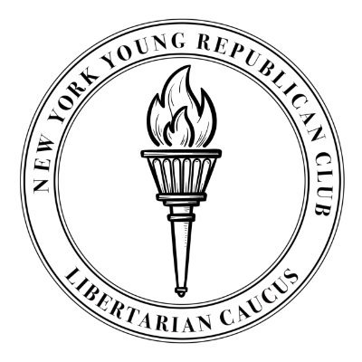 The Libertarian Caucus was formed to promote individual liberty, free markets, and limited government in the Club.