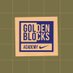 Golden Blocks (@Golden_Blocks_) Twitter profile photo