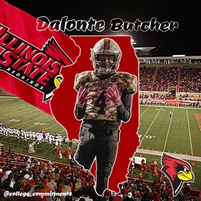 locksmith @redbirdFB DB/ ath 5’10 160 4.59 40 1st team all confrence ,all area class of 2023 4.0 GPA follower of christ ✝️
