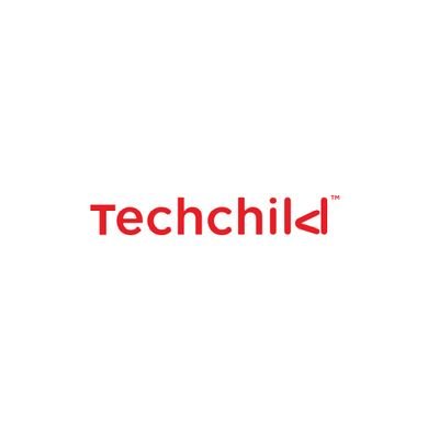 TechChildAfrica