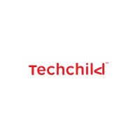 TechChildAfrica(@TechChildAfrica) 's Twitter Profile Photo