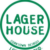 Lager House(@lagerhousedet) 's Twitter Profileg