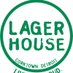 Lager House (@lagerhousedet) Twitter profile photo Lager House (@lagerhousedet) Twitter profile photo