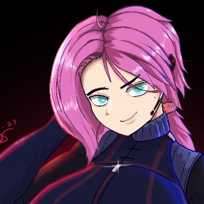 NightSen 🔞さんのプロフィール画像