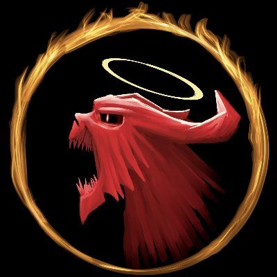 ⚡⚡ Vampire Wars is an MMO in-browser strategy game built with Mapbox on #MultiversX. ⚡⚡

Linktree: https://t.co/3y7LTBINCT