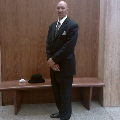 green_donrico's profile picture. 
