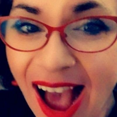 heart_pages's profile picture. Writer; Anthropologist. Stroke/craniotomy survivor. Batman/anime enthusiast. She/her.
active on 
https://t.co/8aaCFP77FZ
Insta: heart.pages 
🦋: heart-pages