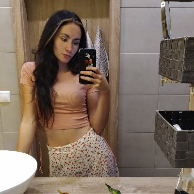 Luc_Strawberry_'s profile picture. Eastern europe