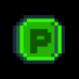 Pepeland (@pepelandnfts) Twitter profile photo Pepeland (@pepelandnfts) Twitter profile photo