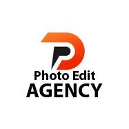 Photo Edit Agency Limited is an image photo editing company.provide different types of services related to photo editing.