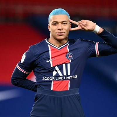 MateuszFilipe12's profile picture. Syn koleżanki twojej mamy