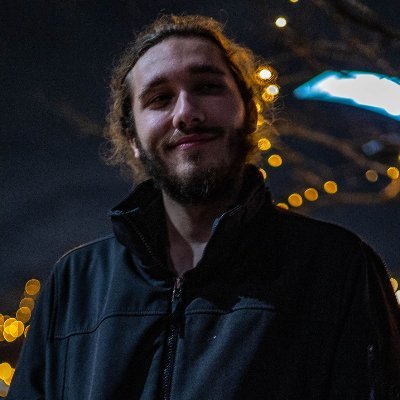 nathyrockwater's profile picture. 